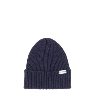 woolrich woolen hat