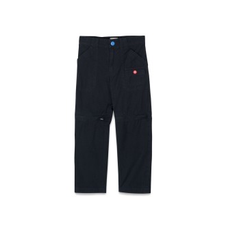 marc jacobs cotton pants