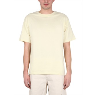 a.p.c. kyle t-shirt