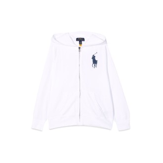 polo ralph lauren ls fz m12-knit
shirts-full zipper