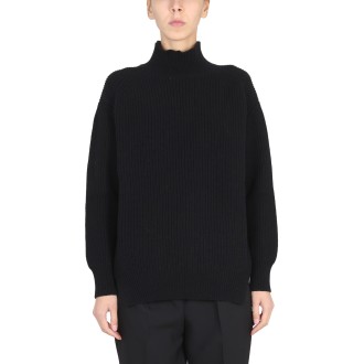 department five turtleneck shirt