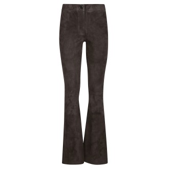 Arma - Pantalone Izzy