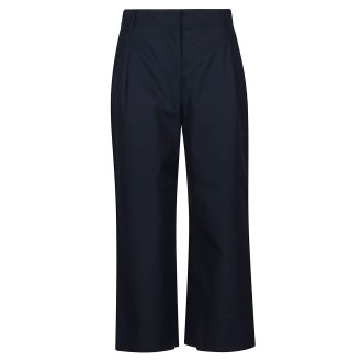 S Max Mara - Pantalone Gatti