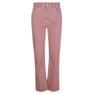 Brunello Cucinelli - Jeans