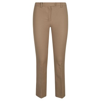 S Max Mara - Pantalone Umanità