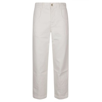 Eleventy - Pantalone