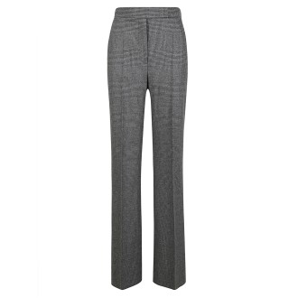 Max Mara - Pantalone Radioso