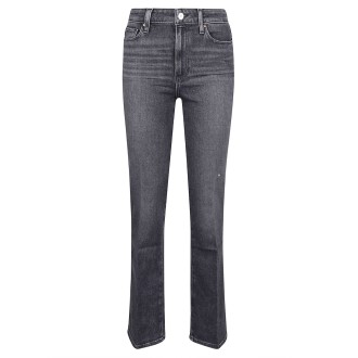 Paige - Jeans Laurel