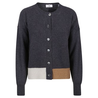 Eleven88 - Cardigan