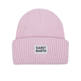 MC2 Saint Barth - Berretto Berry