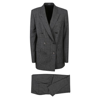 Tagliatore - Tailleur