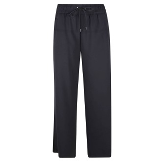 High - Pantalone Black