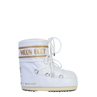 moon boot classic low moon boot