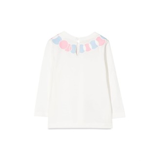 marni long-sleeved t-shirt