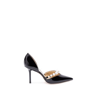 Jimmy Choo `Aurelie 85`