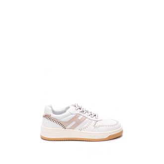 Hogan `H630` Sneakers