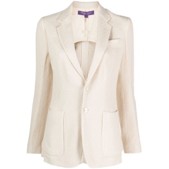 Ralph Lauren `Hailey` Blazer