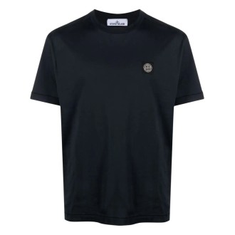 Stone Island T-Shirt