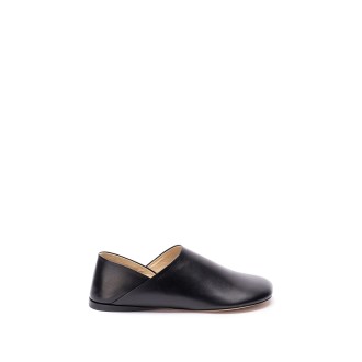 Loewe `Toy` Slippers