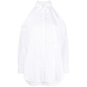 Pinko `Canterno` Shirt