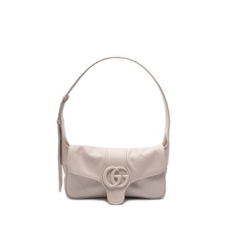 Gucci `Aphrodite` Shoulder Bag