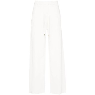 Pinko `Gardenia` Pants