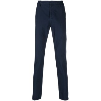 Dondup `Gaubert` Pants