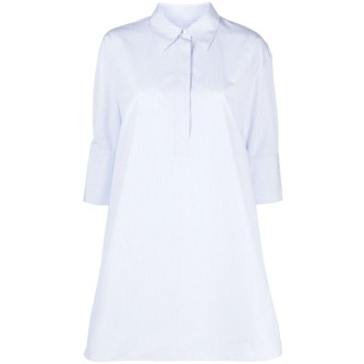 Jil Sander Shirt