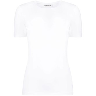 Jil Sander T-Shirt