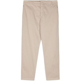 Dondup `Zyan` Pants