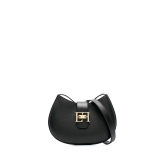 Elisabetta Franchi Handbag