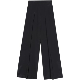 Gentry Portofino Wide Leg Pants