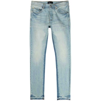 Purple Brand `Shadow Inseam` Jeans