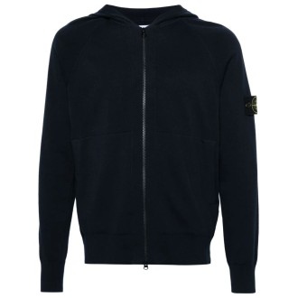 Stone Island Sweater