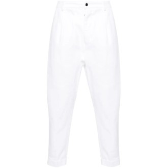 Dondup `Adam` Pants