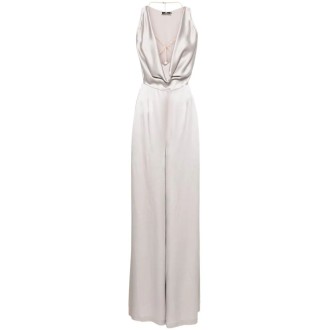 Elisabetta Franchi Jumpsuit