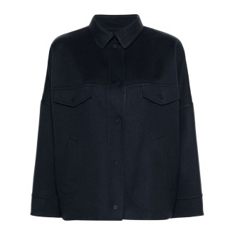 Herno Shirt Jacket