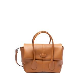 Tod's `Dbr` Small Shopping Bag