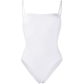 Eres `Aquarelle` One-Piece Swimsuit