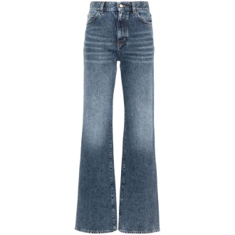 Chloe Jeans