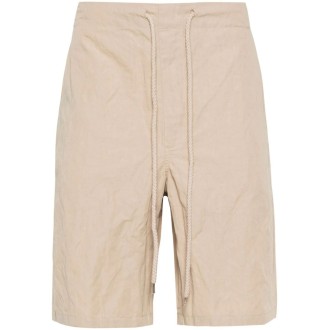 Destin `Bell Cricchi` Shorts