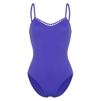 Eres `Fantasy` One-Piece Swimsuit