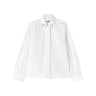 Jil Sander Shirt