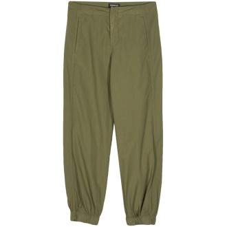 Dondup `Anan` Pants