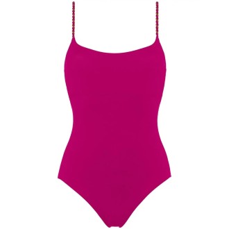 Eres `Carnaval` One-Piece Swimsuit