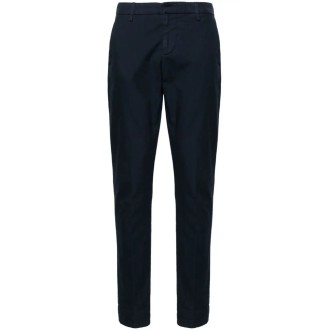 Dondup `Gaubert` Pants