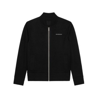 Givenchy Bomber Jacket