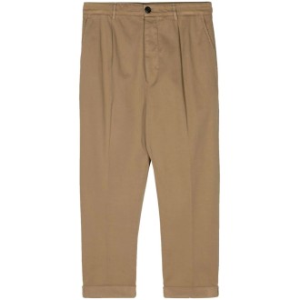 Dondup `Adam` Pants