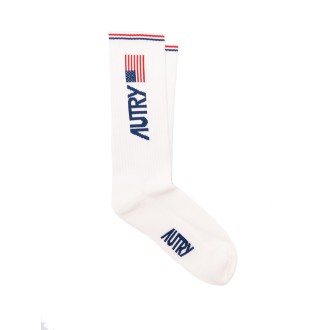 Autry Socks