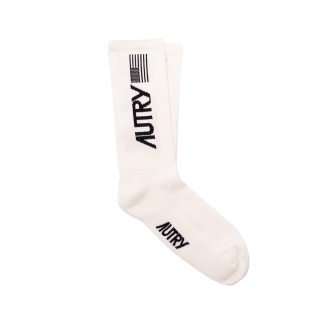 Autry Socks